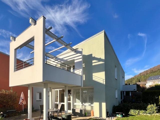 Haus zum Kaufen in Geisingen 398.500,00 EUR 150 m²