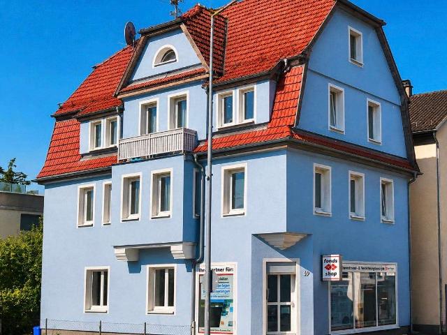 Haus zum Kaufen in Geislingen 595.000,00 EUR 306 m²