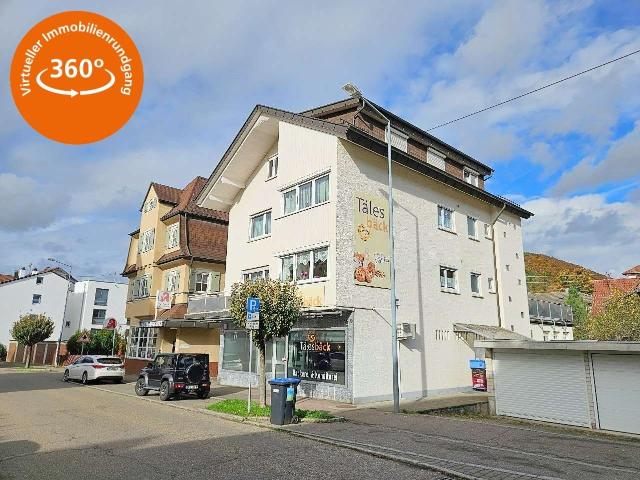 Haus zum Kaufen in Geislingen 890.000,00 EUR 329 m²