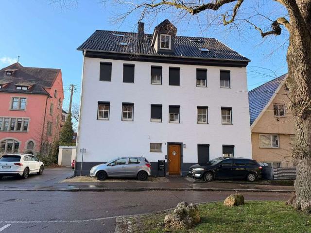 Haus zum Kaufen in Geislingen 949.000,00 EUR 439 m²