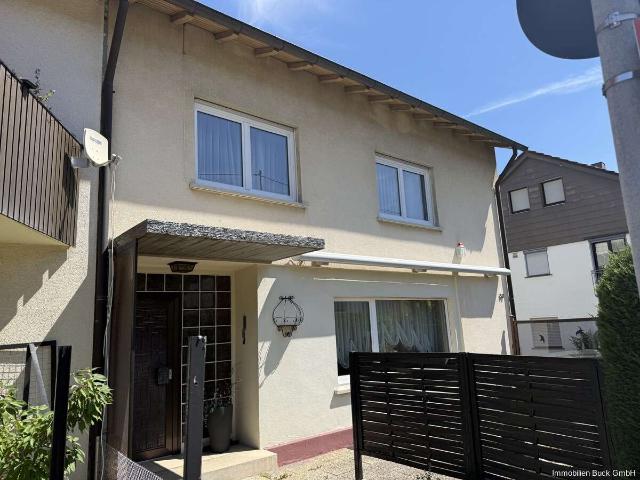 Haus zum Kaufen in Geislingen 310.000,00 EUR 123 m²
