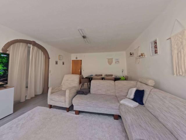 Haus zum Kaufen in Geislingen 319.000,00 EUR 285.2 m²