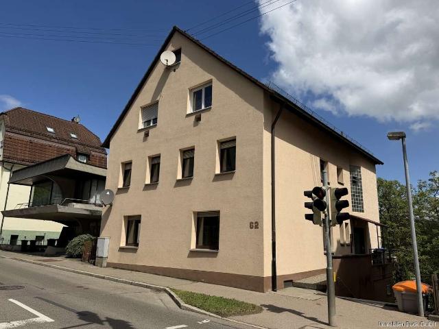 Haus zum Kaufen in Geislingen 378.000,00 EUR 294.03 m²