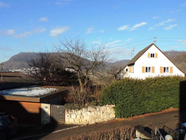 Haus zum Kaufen in Geislingen 399.000,00 EUR 176 m²