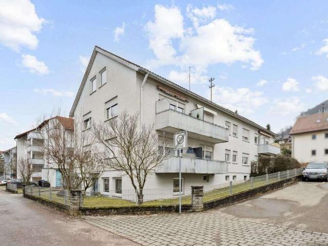 Haus zum Kaufen in Geislingen an der Steige 980.000,00 EUR 540.04 m²