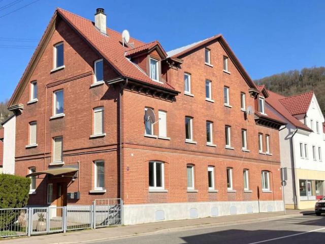 Haus zum Kaufen in Geislingen an der Steige 900.000,00 EUR 500.11 m²
