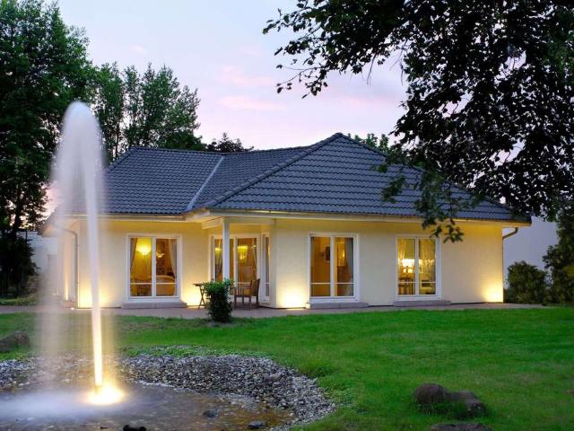 Haus zum Kaufen in Geithain 324.500,00 EUR 139 m²