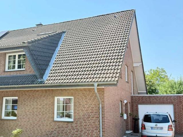 Haus zum Kaufen in Geldern 420.000,00 EUR 128.37 m²