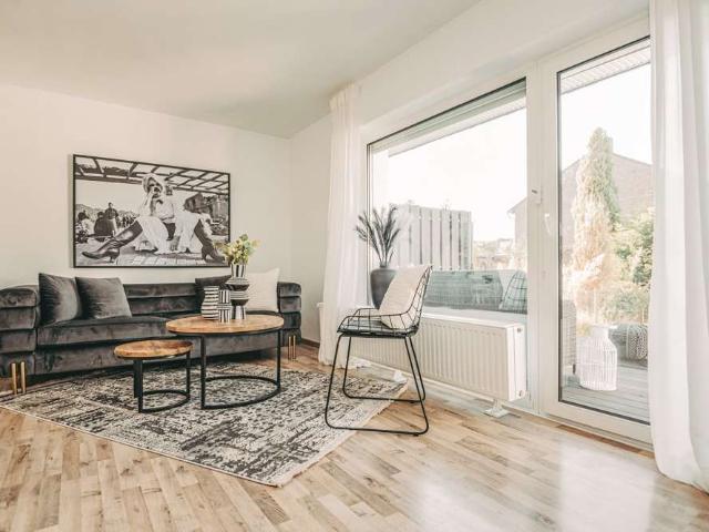 Haus zum Kaufen in Geldern 299.000,00 EUR 95.94 m²