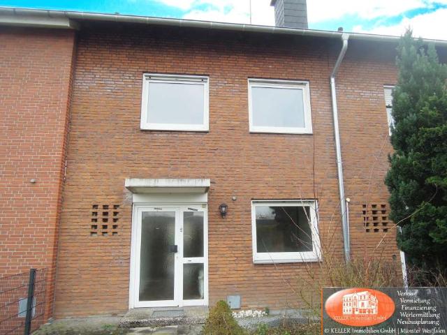Haus zum Kaufen in Gelmer 295.000,00 EUR 128 m²