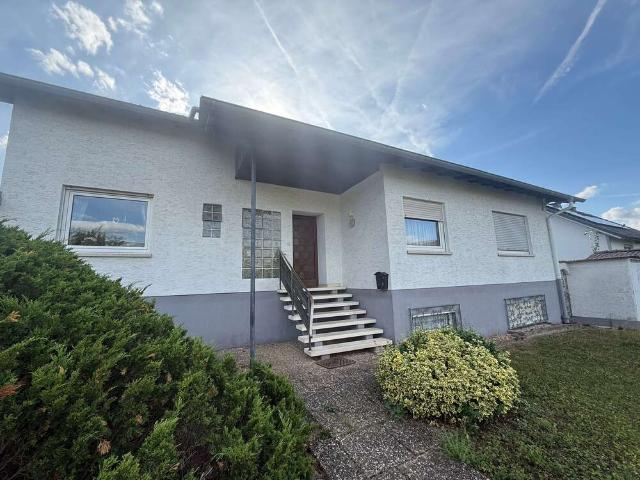 Haus zum Kaufen in Gelnhausen 449.000,00 EUR 151 m²