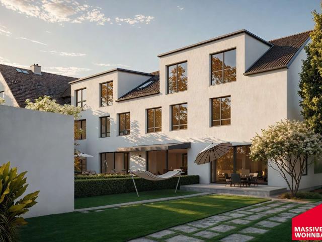 Haus zum Kaufen in Gelnhausen 499.800,00 EUR 138 m²