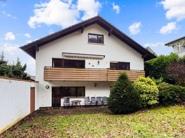 Haus zum Kaufen in Gelnhausen 535.000,00 EUR 194 m²