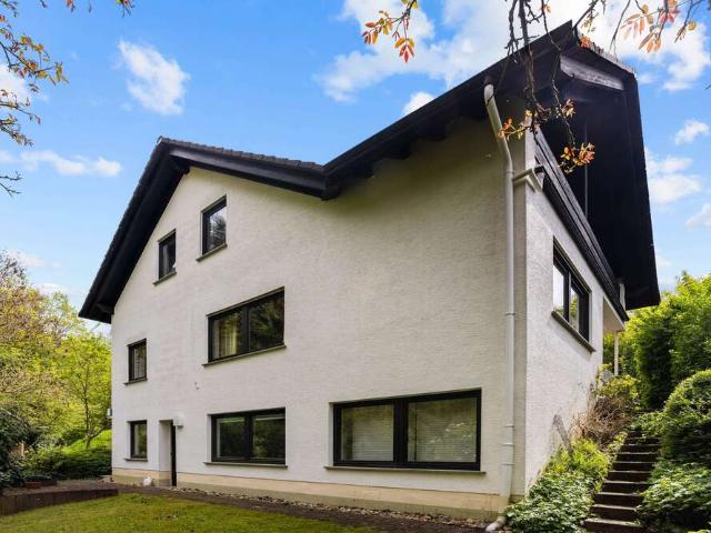 Haus zum Kaufen in Gelnhausen 550.000,00 EUR 205 m²