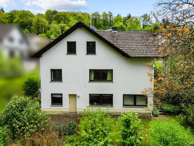 Haus zum Kaufen in Gelnhausen 610.000,00 EUR 205 m²