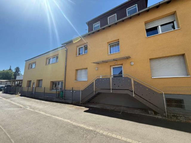 Haus zum Kaufen in Gelnhausen 625.000,00 EUR 376 m²