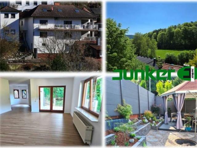 Haus zum Kaufen in Gelnhausen 679.000,00 EUR 264 m²