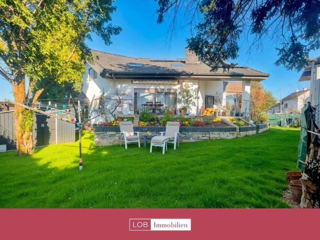 Haus zum Kaufen in Gelnhausen 750.000,00 EUR 275.59 m²