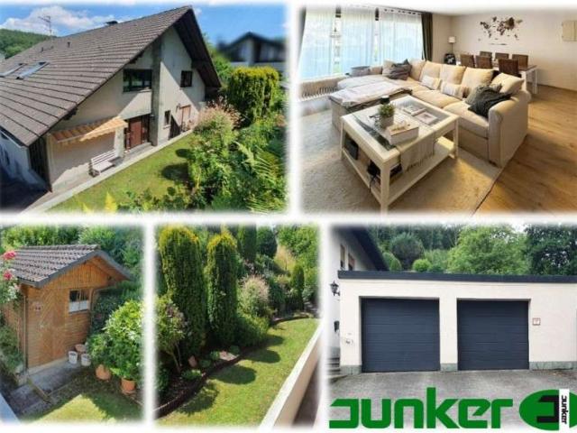 Haus zum Kaufen in Gelnhausen 849.000,00 EUR 435 m²