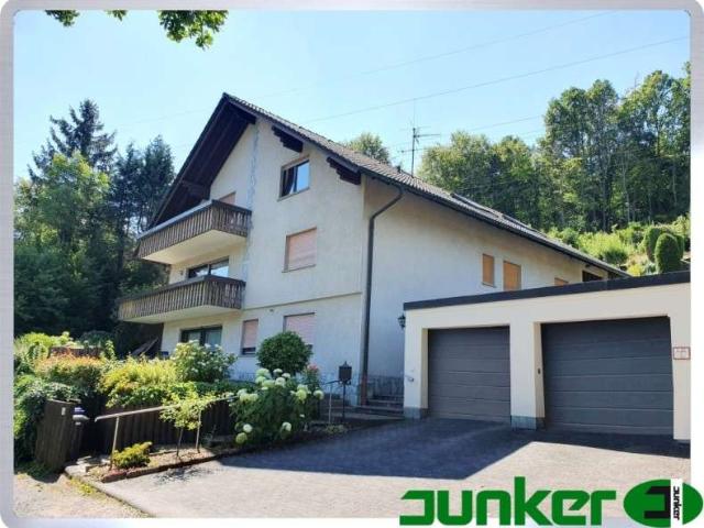 Haus zum Kaufen in Gelnhausen 985.000,00 EUR 435 m²