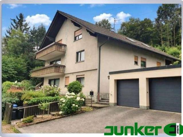 Haus zum Kaufen in Gelnhausen 985.000,00 EUR 439 m²