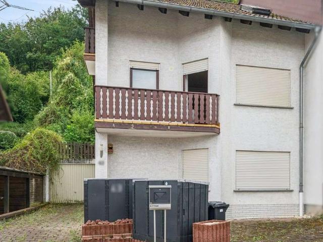 Haus zum Kaufen in Gelnhausen 350.000,00 EUR 150 m²