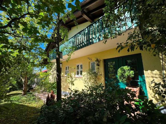 Haus zum Kaufen in Gelnhausen Meerholz 593.000,00 EUR 160 m²