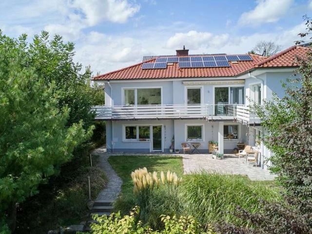 Haus zum Kaufen in Gelnhausen Roth 799.000,00 EUR 258 m²