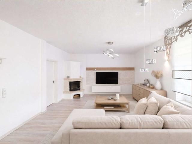 Haus zum Kaufen in Gelsenkirchen 435.000,00 EUR 319 m²