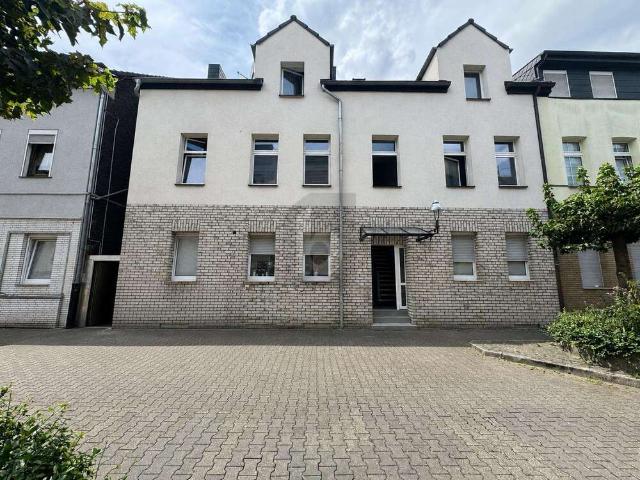 Haus zum Kaufen in Gelsenkirchen 435.000,00 EUR 319 m²