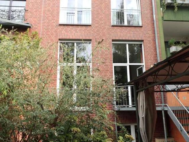 Haus zum Kaufen in Gelsenkirchen 439.000,00 EUR 137.8 m²