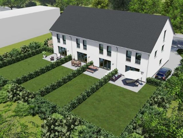 Haus zum Kaufen in Gelsenkirchen 439.950,00 EUR 139 m²