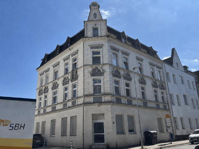 Haus zum Kaufen in Gelsenkirchen 440.000,00 EUR 721.83 m²
