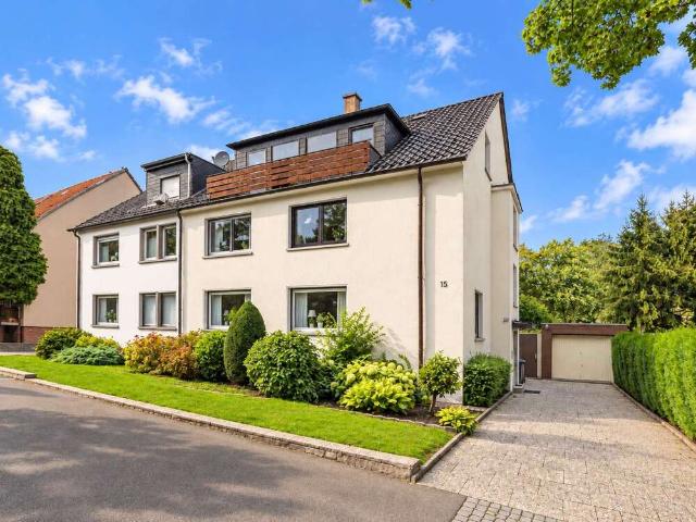 Haus zum Kaufen in Gelsenkirchen 440.000,00 EUR 220 m²