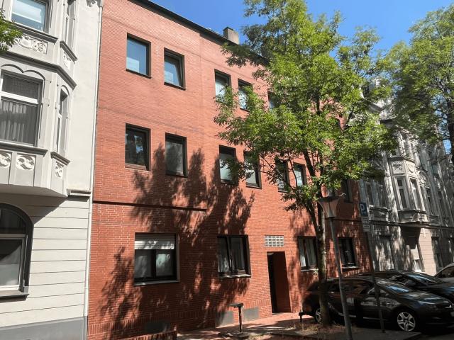 Haus zum Kaufen in Gelsenkirchen 450.000,00 EUR 499 m²