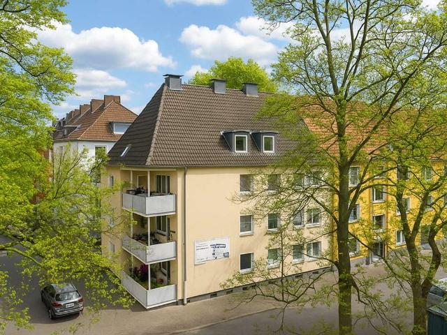 Haus zum Kaufen in Gelsenkirchen 450.000,00 EUR 312 m²