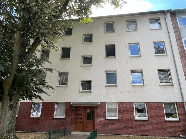 Haus zum Kaufen in Gelsenkirchen 470.000,00 EUR 505.07 m²