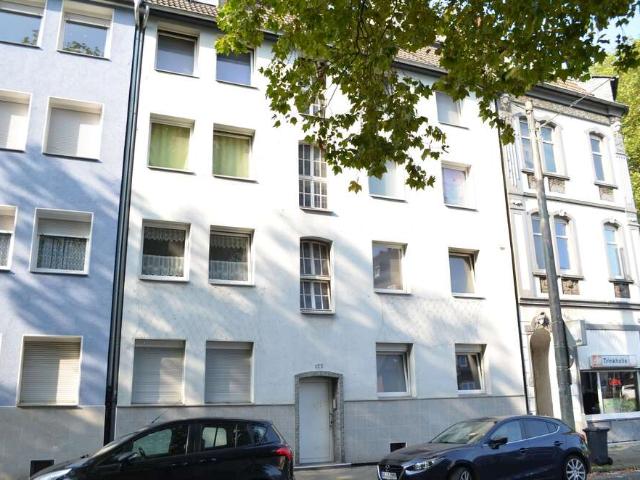Haus zum Kaufen in Gelsenkirchen 475.000,00 EUR 336 m²