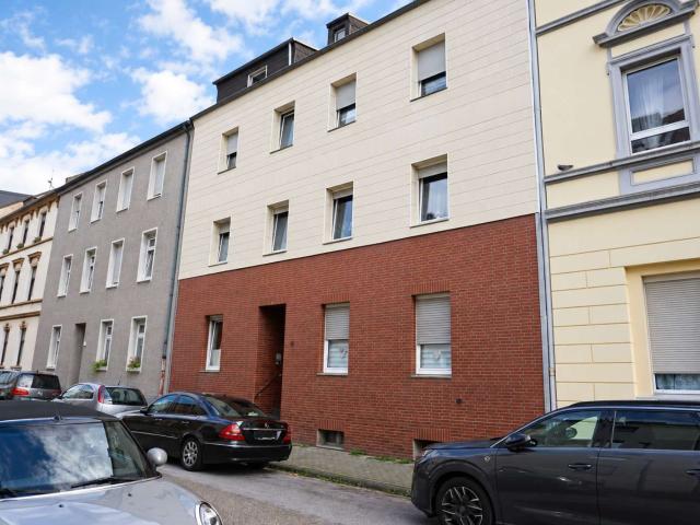 Haus zum Kaufen in Gelsenkirchen 479.995,00 EUR 350 m²