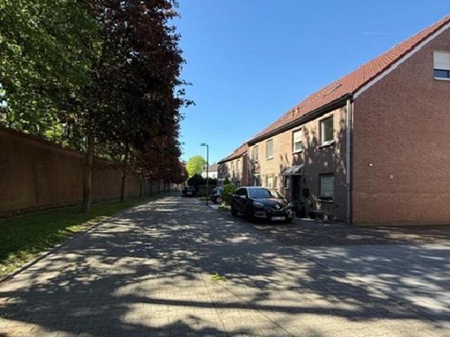Haus zum Kaufen in Gelsenkirchen 480.000,00 EUR 124 m²