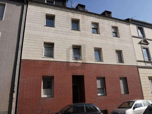 Haus zum Kaufen in Gelsenkirchen 490.000,00 EUR 391 m²