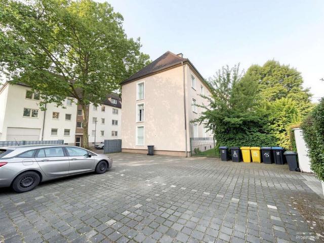 Haus zum Kaufen in Gelsenkirchen 499.000,00 EUR 419.64 m²