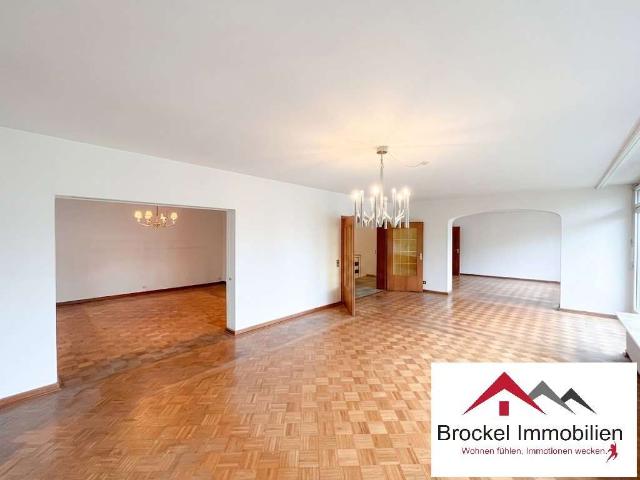 Haus zum Kaufen in Gelsenkirchen 499.000,00 EUR 151.18 m²