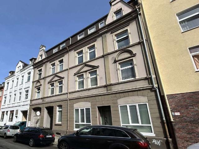 Haus zum Kaufen in Gelsenkirchen 510.000,00 EUR 482 m²