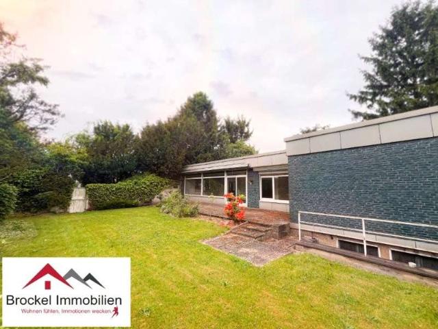 Haus zum Kaufen in Gelsenkirchen 519.000,00 EUR 151.18 m²
