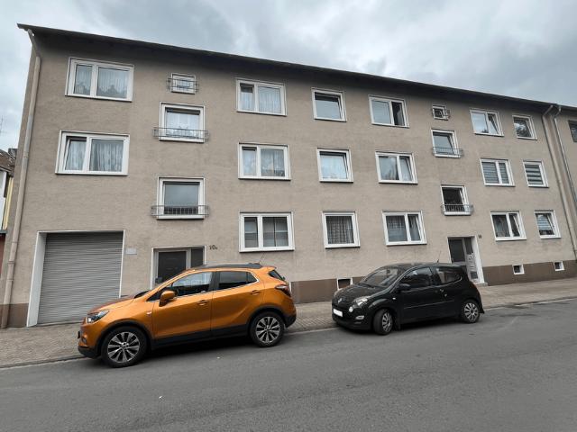 Haus zum Kaufen in Gelsenkirchen 540.000,00 EUR 559.07 m²