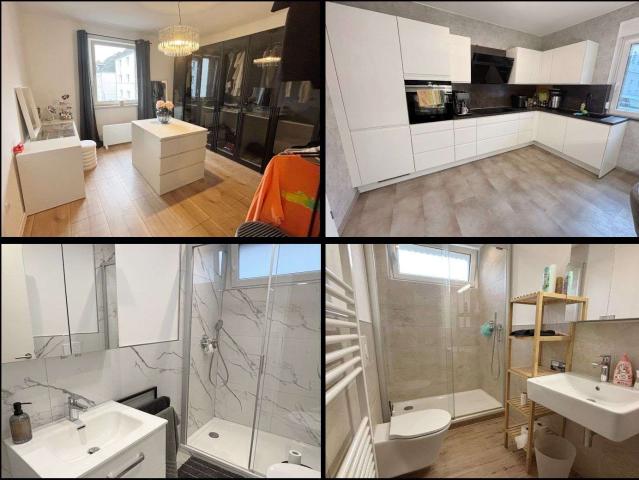 Haus zum Kaufen in Gelsenkirchen 549.000,00 EUR 340 m²