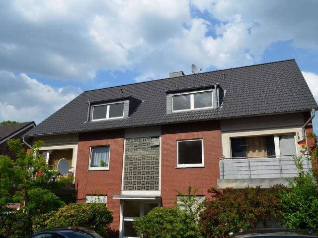 Haus zum Kaufen in Gelsenkirchen 580.000,00 EUR 407 m²