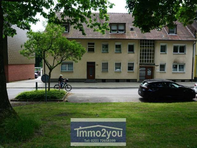 Haus zum Kaufen in Gelsenkirchen 595.950,00 EUR 503 m²