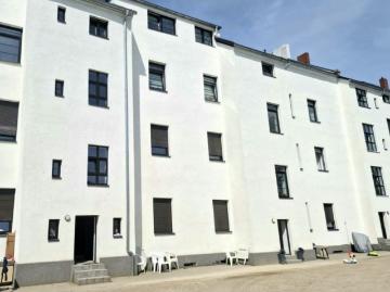Haus zum Kaufen in Gelsenkirchen 599.000,00 EUR 415 m²